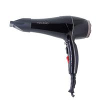 Secador Tucano TC-9190 220V 50-60HZ 8600W