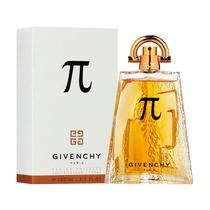 Perfume Masculino Givenchy Pi Edt 100ML