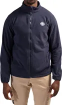 Jaqueta Jeep JMW25233 Navy - Masculina