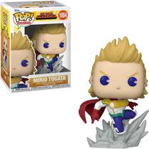 Funko Pop MY Hero Academia Mirio Togata 1004