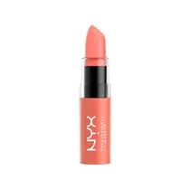 Batom NYX Butter BLS09 Candy Buttons