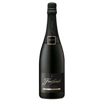 Bebidas Freixenet Vino Espum Cordon Negro 750ML - Cod Int: 72376