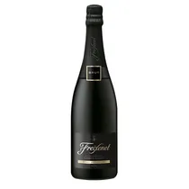 Freixenet Vino Espum Cordon Negro 750ML