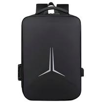 Mochila para Notebook Sate A-KP514 15.6" - Black