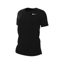 Remera Nike DX0687010 RLGD DF