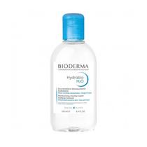 Desmaquillante Bioderma Hydrabio H2O 250ML