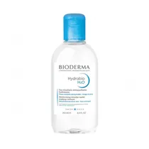 Desmaquillante Bioderma Hydrabio H2O 250ML
