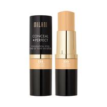 Base Milani Conceal + Perfect Stick 225 Natural 13GR