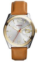 Relogio Feminino Fossil Perfect Boyfriend Analogico ES3771SET