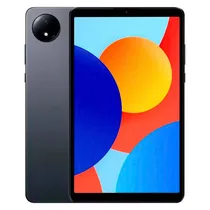 Tablet Xiaomi Redmi Pad *Se* 6RAM/128GB 8.7" Gray/Lte 4G/Sim 3P