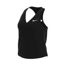 Remera Nike CV4784010 DF Victory