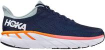 Tenis Hoka One One Clifton 7 - 1110509 Bibh Feminino