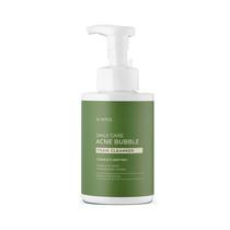 Eunyul Daily Care Acne Bubble Foam Cleanser 500ML