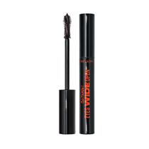 Mascara para Pestanas Revlon So Fierce Eyes Wide Open 101 Blackest Black 7ML