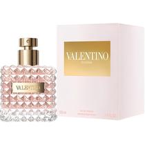 Perfume Valentino Donna Edp - Feminino 100ML