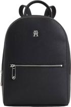 Mochila Tommy Hilfiger AW0AW15213 BDS - Feminina