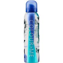 Colour Me Perfume Abstract 150ML