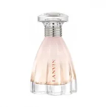 Lanvin Modern Princess Edt F 90ML