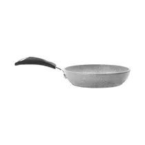 Sartén Bialetti Petravera Pro 0F8PA020 20 CM Gris