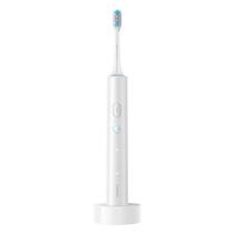 Escova de Dentes Eletrica Xiaomi Mi Smart Electric Toothbrush T501 - Branco