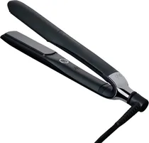 Chapinha para Cabelo GHD Platinum+ Styler Preto - 220V