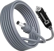 Cabo Adaptador para Antena Starlink Mini - 2M (para Carro)
