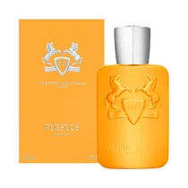 Perfume Parfums de Marly Perseus Eau de Parfum 125ML