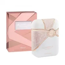 Perfume Armaf Le Parfait Pour Femme Edp 100ML