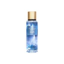 Victoria Secret Splash Rush 250ML