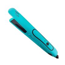 Plancha para Cabello Taiff Stylus Blue Bivolt