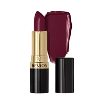 Labial Revlon Super Lustrous Cream 477 Black Cherry 4,2GR