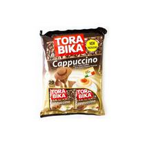 Torabika Capuccino 500GR ( 20X25GR )