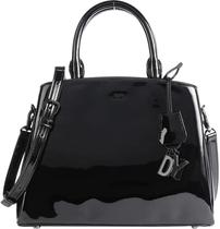 Bolsa DKNY R24DX327-BBL - Feminina