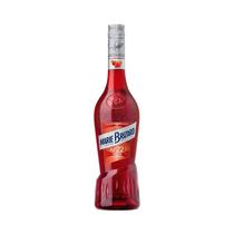 Marie Brizard Licor Fraise 700ML Con 25-30% Alc