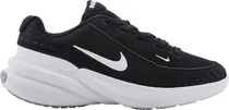 Tênis Nike Uplift SC - IB2765 002 - Masculino