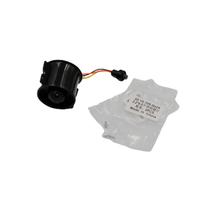 Chasing Parts Minis Motor N5 0091