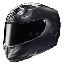 HJC RPHA11 Punisher - M