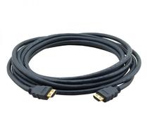 Cable HDMI A HDMI 5MTS