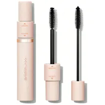 Máscara de Cílios Sheglam Lash Besties 2-IN-1