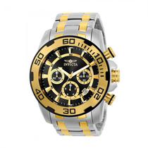 Relogio Invicta Pro Diver 22322 Masculino