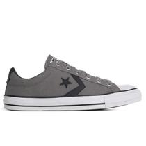 All Star Converse Calzados Player Ox A10894C s/C