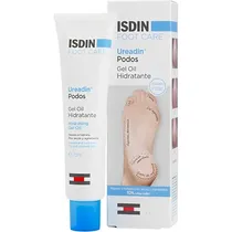 Óleo Em Gel Isdin Ureadin Podos para Pés – 75ML