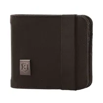 Billetera Victorinox 31172501 Black