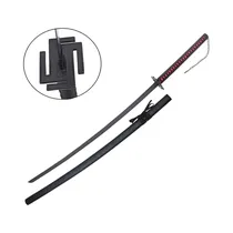 Katana Japonesa BW-7147 102CM
