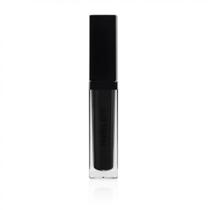 Gloss Inglot HD Lip Tint Matte N38