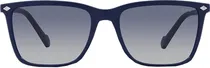 Óculos de Sol Vogue VO5493S 30564L 58 - Feminino