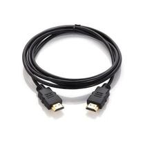 Cable HDMI A HDMI 1.8MTS