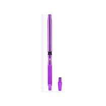 Piteira Triton X Roxo Preto
