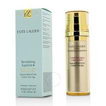 Balsamo Estee Lauder Revitalizing Supreme 30ML