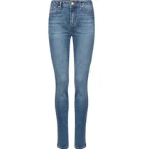 Calça Jeans Tommy Hilfiger Feminina WW0WW26793-1BE-00 28 - Essy